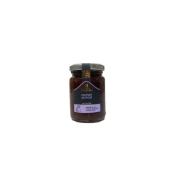 Chutney aux figues