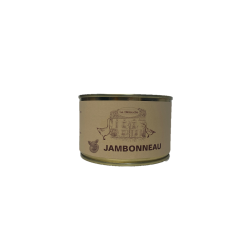 Jambonneau 400g